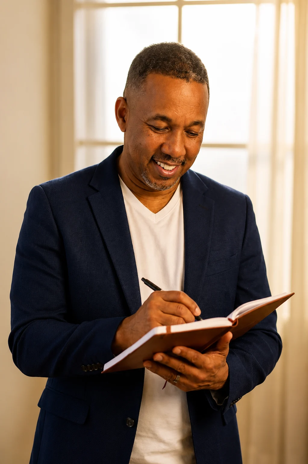Coaching and mentoring
