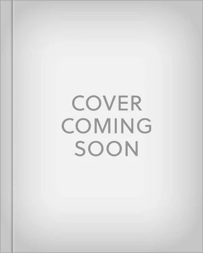 Coming Soon Book